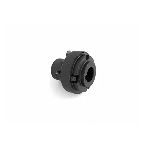 MODEL-502